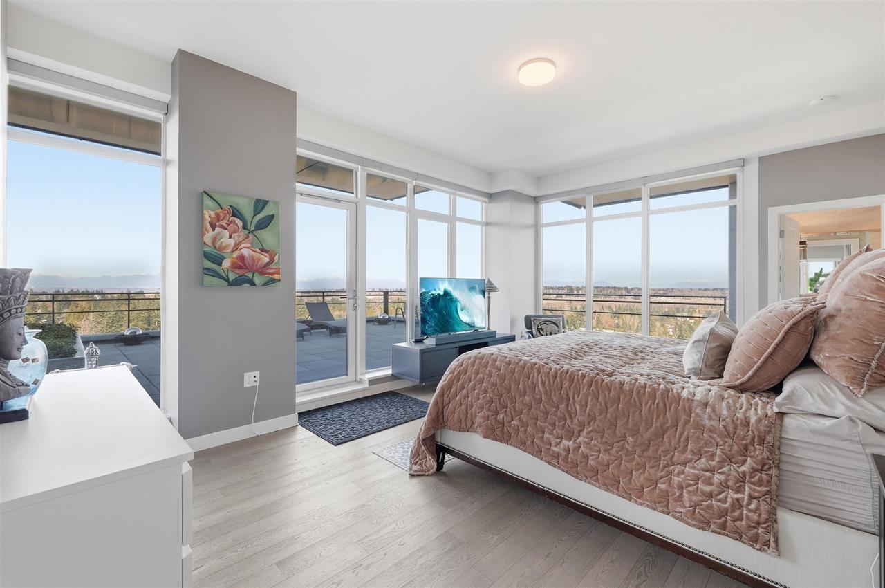 1103 1526 FINLAY STREET, White Rock
