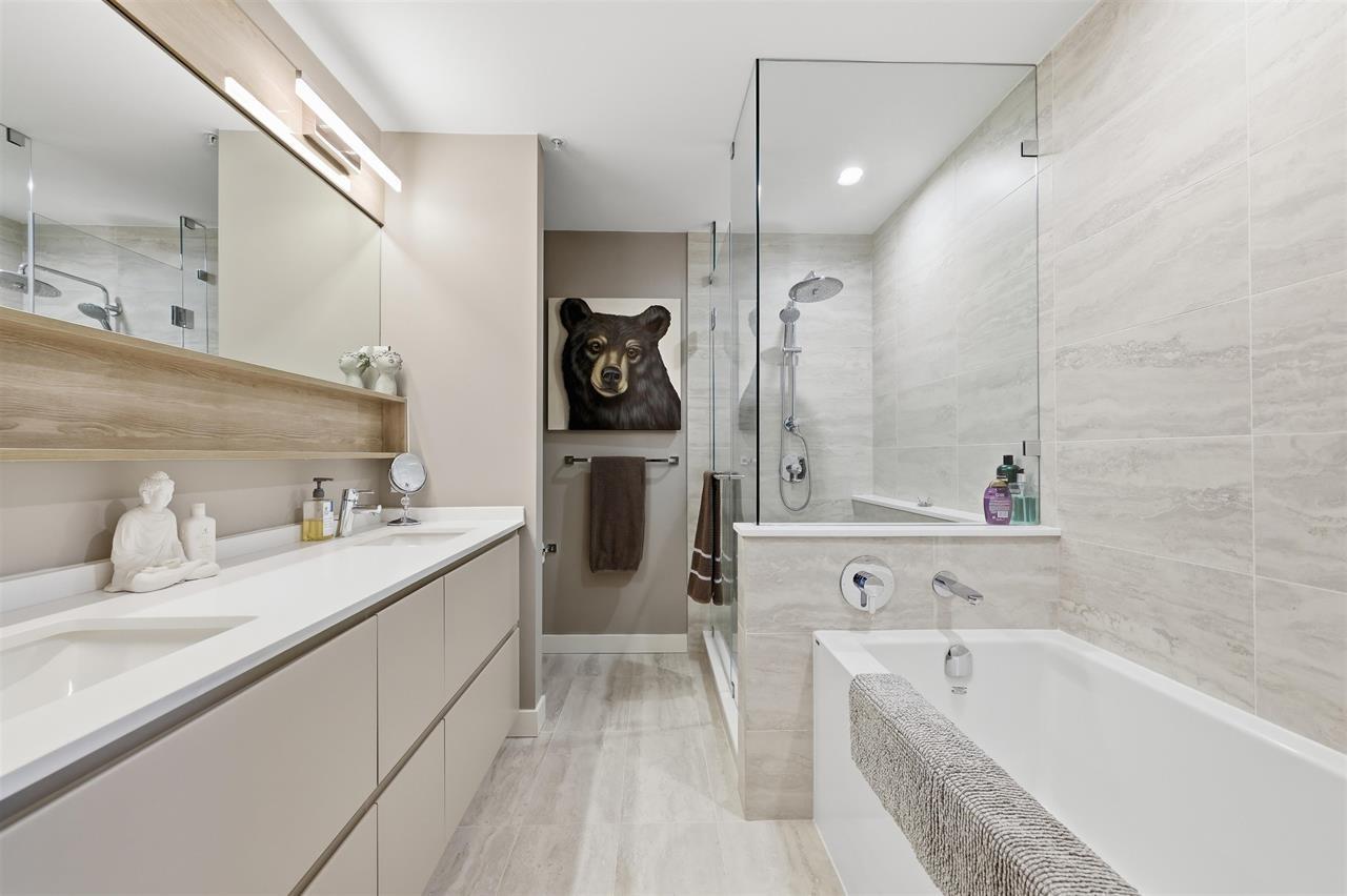 1103 1526 FINLAY STREET, White Rock
