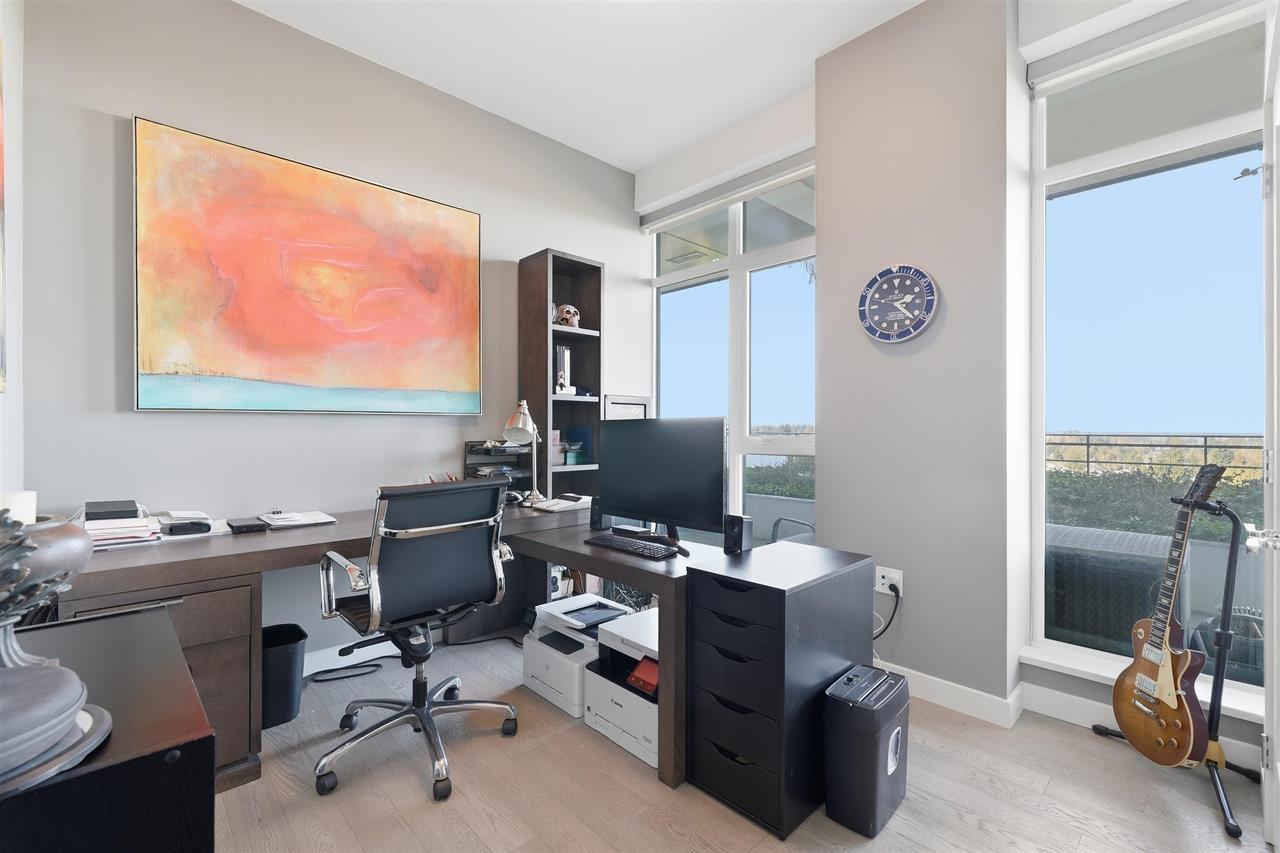1103 1526 FINLAY STREET, White Rock
