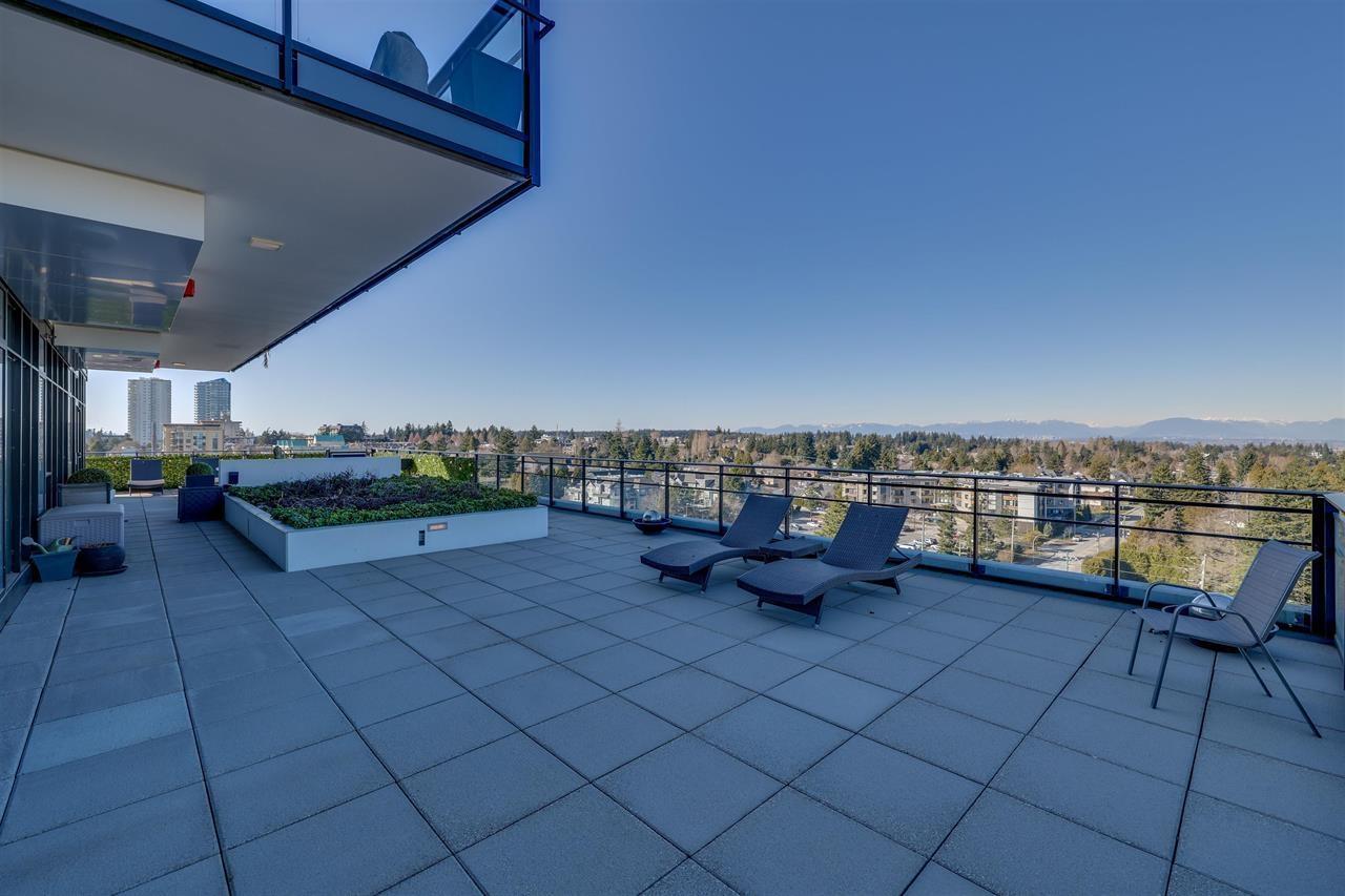 1103 1526 FINLAY STREET, White Rock