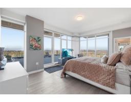 1103 1526 Finlay Street, White Rock, BC V4B4L9 Photo 17