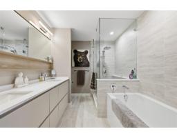 1103 1526 Finlay Street, White Rock, BC V4B4L9 Photo 21