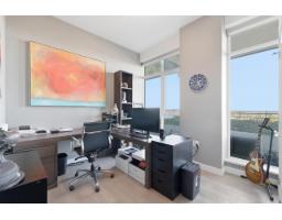 1103 1526 Finlay Street, White Rock, BC V4B4L9 Photo 23