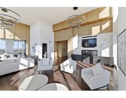 1103 1526 Finlay Street, White Rock, BC V4B4L9 Photo 34