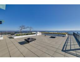1103 1526 Finlay Street, White Rock, BC V4B4L9 Photo 39