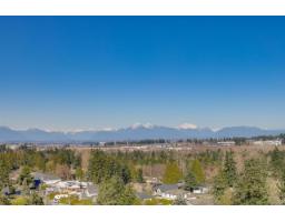 1103 1526 Finlay Street, White Rock, BC V4B4L9 Photo 32