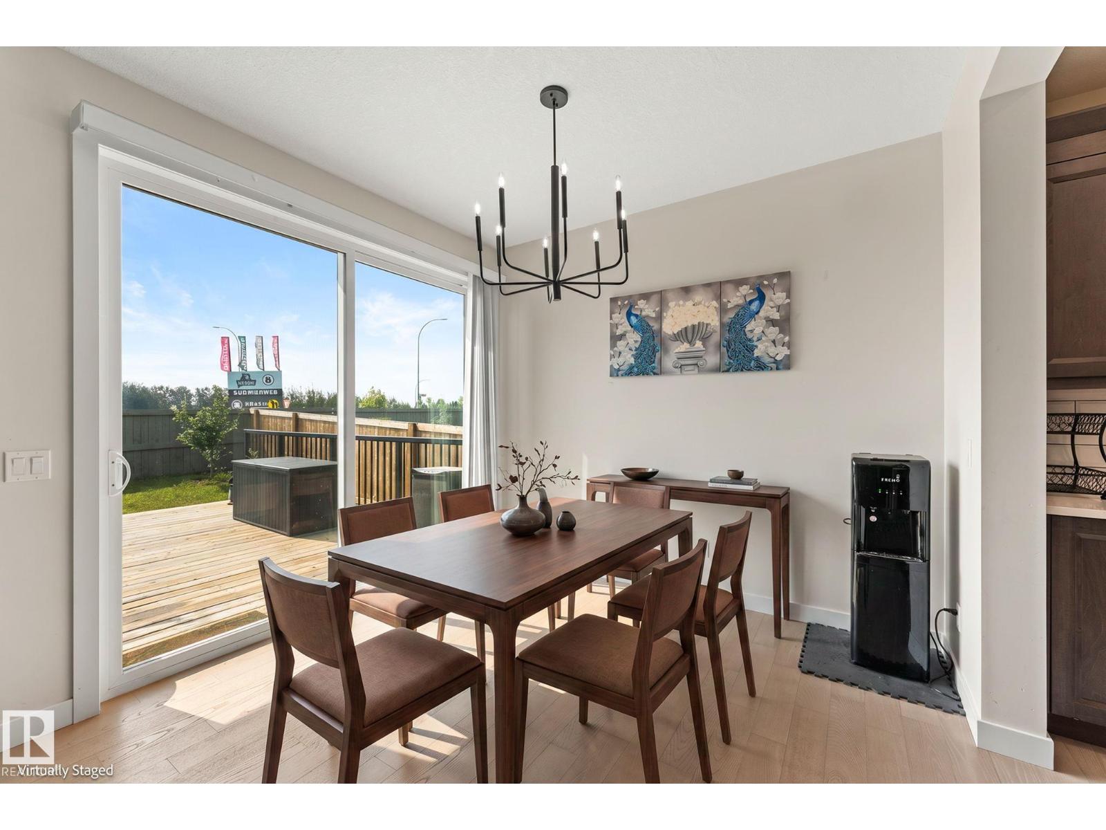 22373 92A AV NW - 17