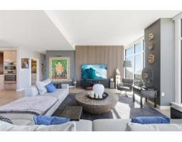 1103 1526 Finlay Street, White Rock, BC V4B4L9 Photo 9
