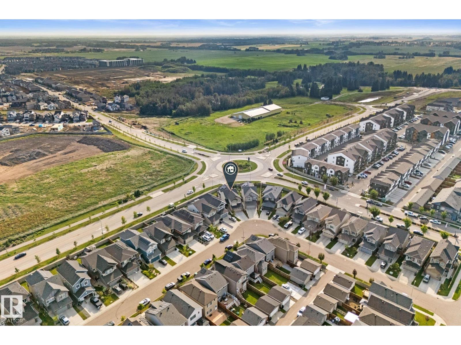 22373 92A AV NW - 59