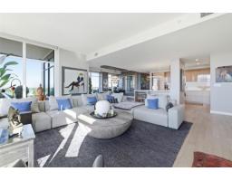 1103 1526 Finlay Street, White Rock, BC V4B4L9 Photo 11