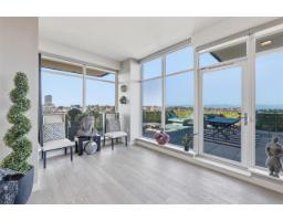 1103 1526 Finlay Street, White Rock, BC V4B4L9 Photo 16