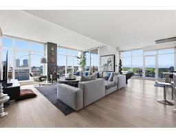 1103 1526 Finlay Street, White Rock, BC V4B4L9 Photo 12