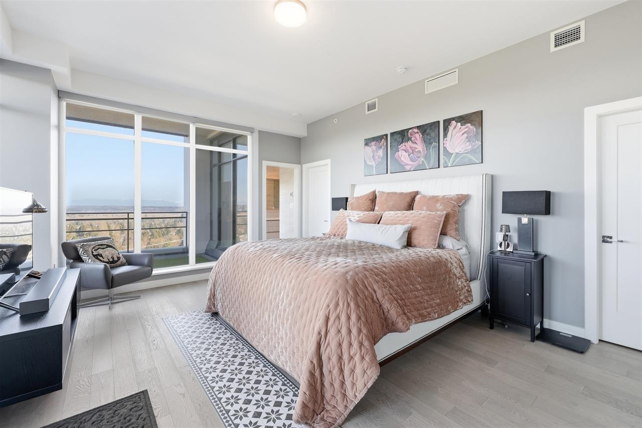 1103 1526 FINLAY STREET, White Rock