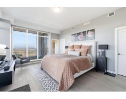 1103 1526 Finlay Street, White Rock, BC V4B4L9 Photo 18