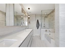 1103 1526 Finlay Street, White Rock, BC V4B4L9 Photo 19