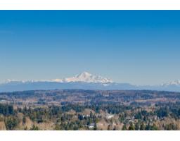 1103 1526 Finlay Street, White Rock, BC V4B4L9 Photo 31