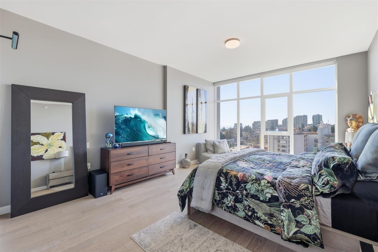 1103 1526 FINLAY STREET, White Rock
