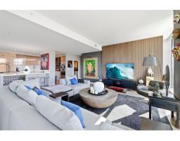 1103 1526 Finlay Street, White Rock, BC V4B4L9 Photo 10