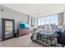 1103 1526 Finlay Street, White Rock, BC V4B4L9 Photo 20