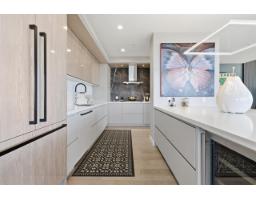 1103 1526 Finlay Street, White Rock, BC V4B4L9 Photo 14