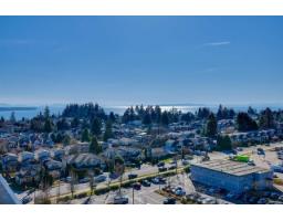 1103 1526 Finlay Street, White Rock, BC V4B4L9 Photo 28