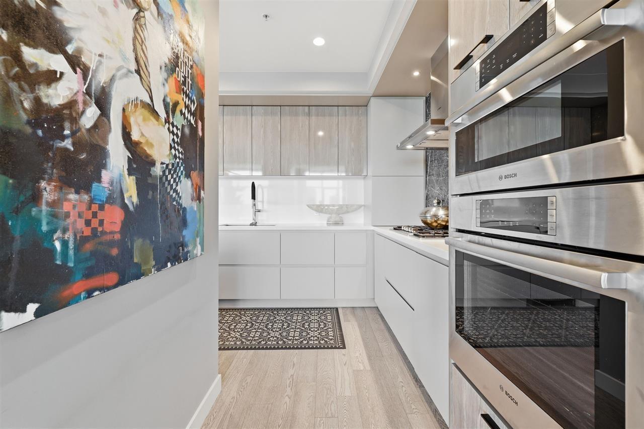 1103 1526 FINLAY STREET, White Rock