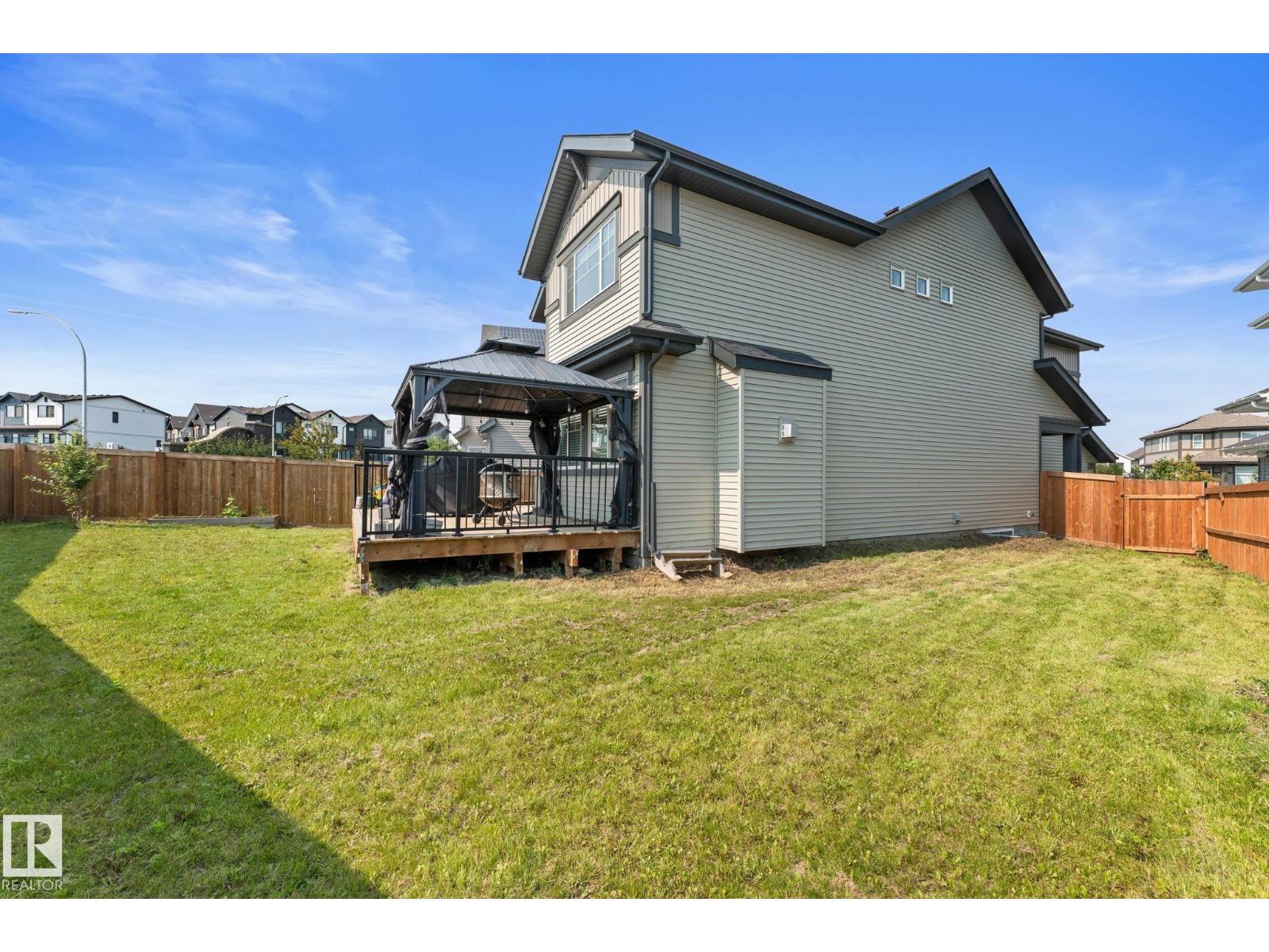 22373 92A AV NW - 47