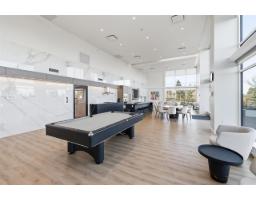 1103 1526 Finlay Street, White Rock, BC V4B4L9 Photo 36