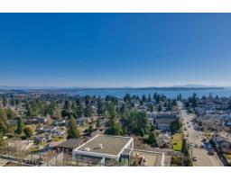 1103 1526 Finlay Street, White Rock, BC V4B4L9 Photo 40