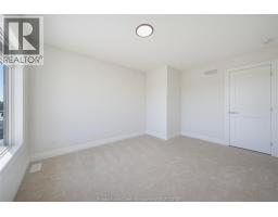 267 Joan Flood, Essex, ON N8M3E9 Photo 12