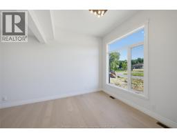 267 Joan Flood, Essex, ON N8M3E9 Photo 15