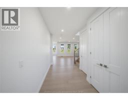 267 Joan Flood, Essex, ON N8M3E9 Photo 17