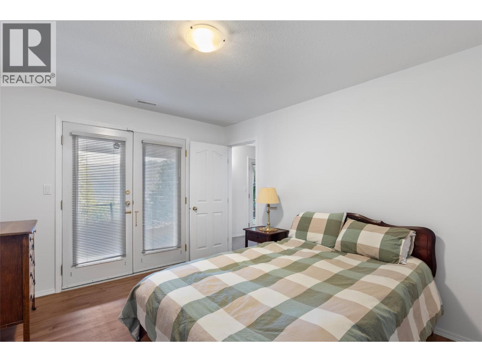 2371 Forest View Place, Blind Bay