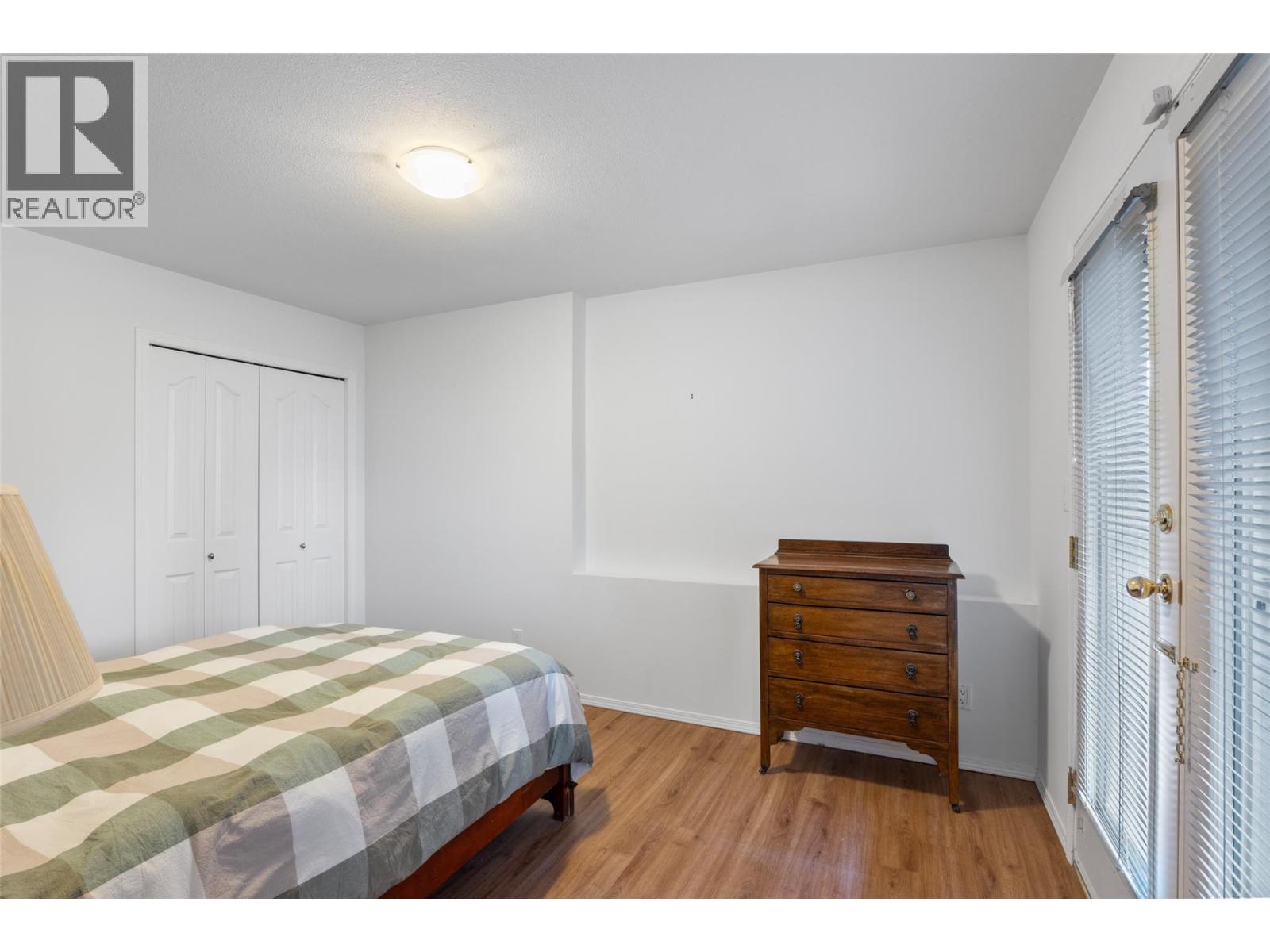 2371 Forest View Place, Blind Bay