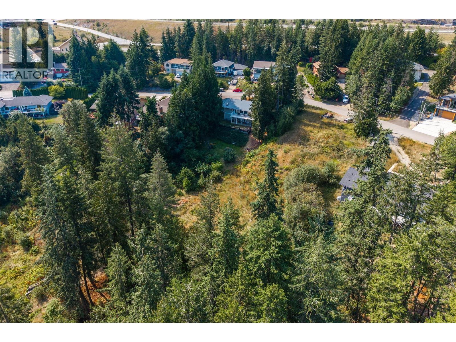 2371 Forest View Place, Blind Bay
