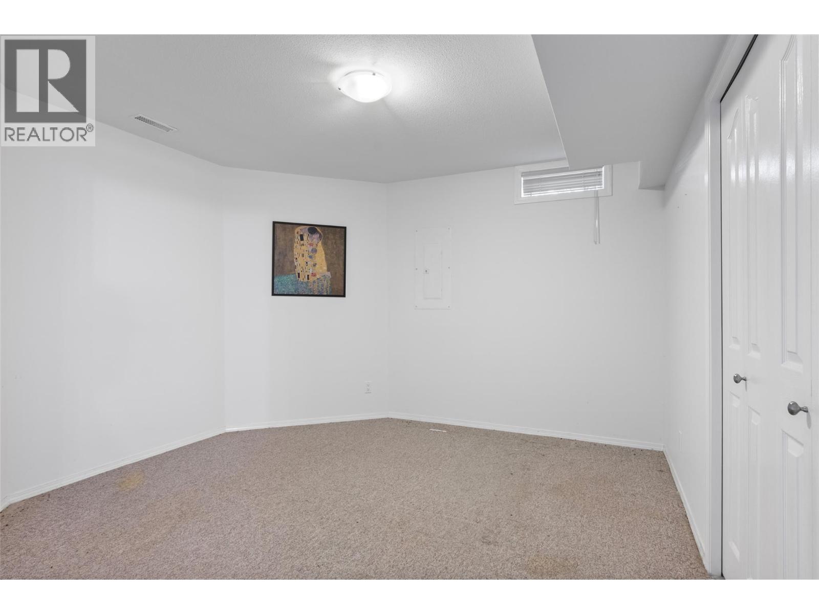 2371 Forest View Place, Blind Bay