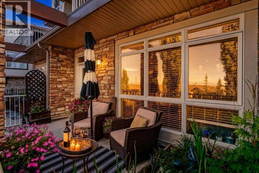 2, 140 Rockyledge View NW, Rocky Ridge, Calgary photo 4