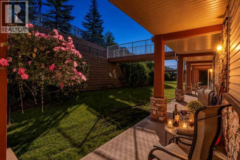 2, 140 Rockyledge View NW, Rocky Ridge, Calgary photo 5