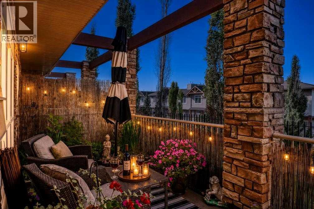 2, 140 Rockyledge View NW, Rocky Ridge, Calgary photo 2