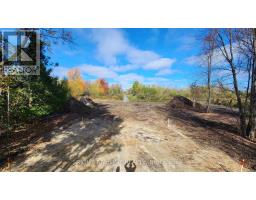 15 Concord Road, West Nipissing, ON P2B2N7 Photo 10