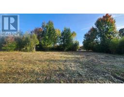 15 Concord Road, West Nipissing, ON P2B2N7 Photo 16