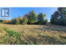 15 Concord Road, West Nipissing, ON P2B2N7 Photo 14