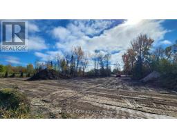 15 Concord Road, West Nipissing, ON P2B2N7 Photo 11