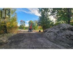 15 Concord Road, West Nipissing, ON P2B2N7 Photo 17
