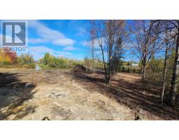 15 Concord Road, West Nipissing, ON P2B2N7 Photo 12