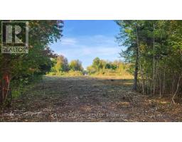 15 Concord Road, West Nipissing, ON P2B2N7 Photo 15