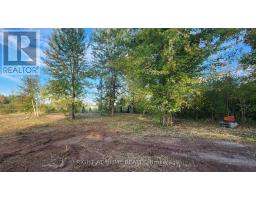 15 Concord Road, West Nipissing, ON P2B2N7 Photo 18