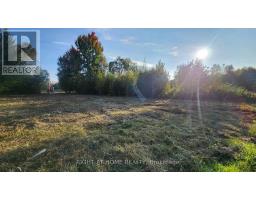 15 Concord Road, West Nipissing, ON P2B2N7 Photo 13