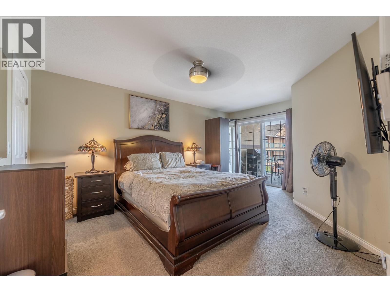 850 Railway Lane Unit# 203, Okanagan Falls