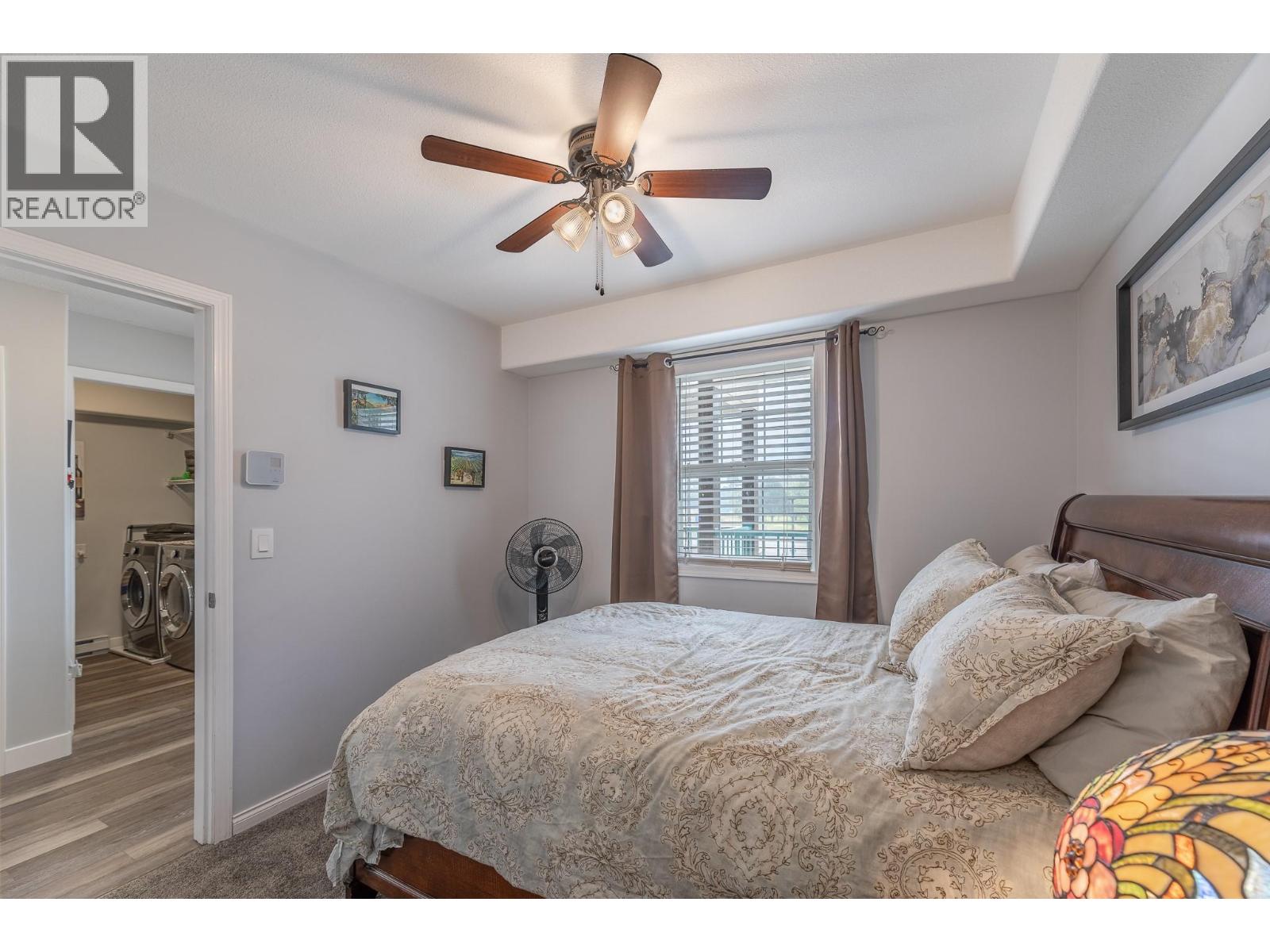 850 Railway Lane Unit# 203, Okanagan Falls